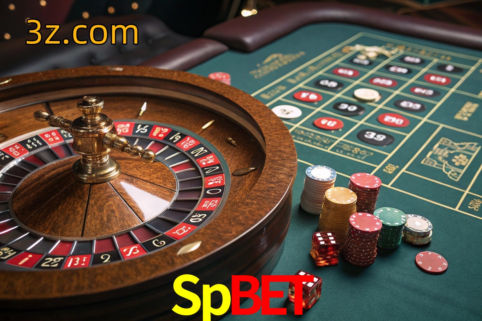  Spbet
