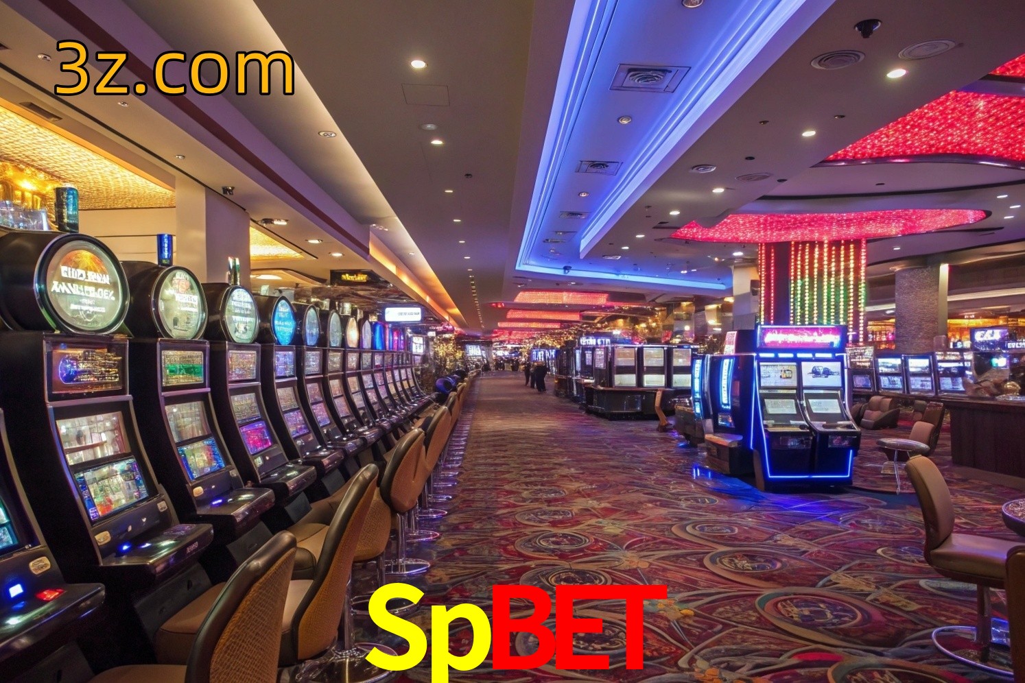  Spbet