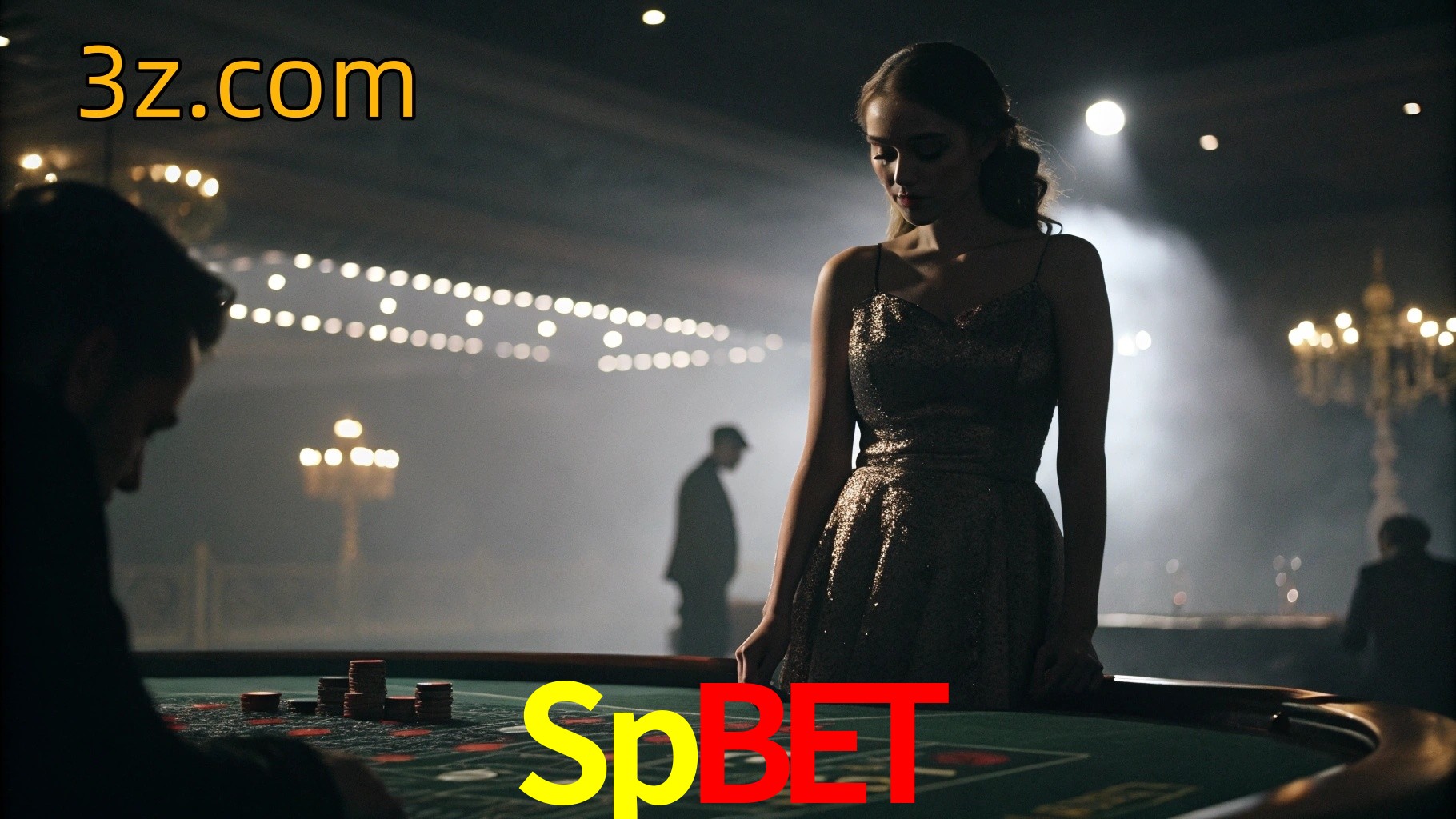  Spbet
