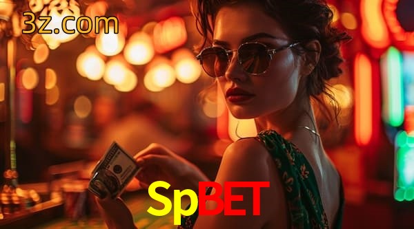  Spbet