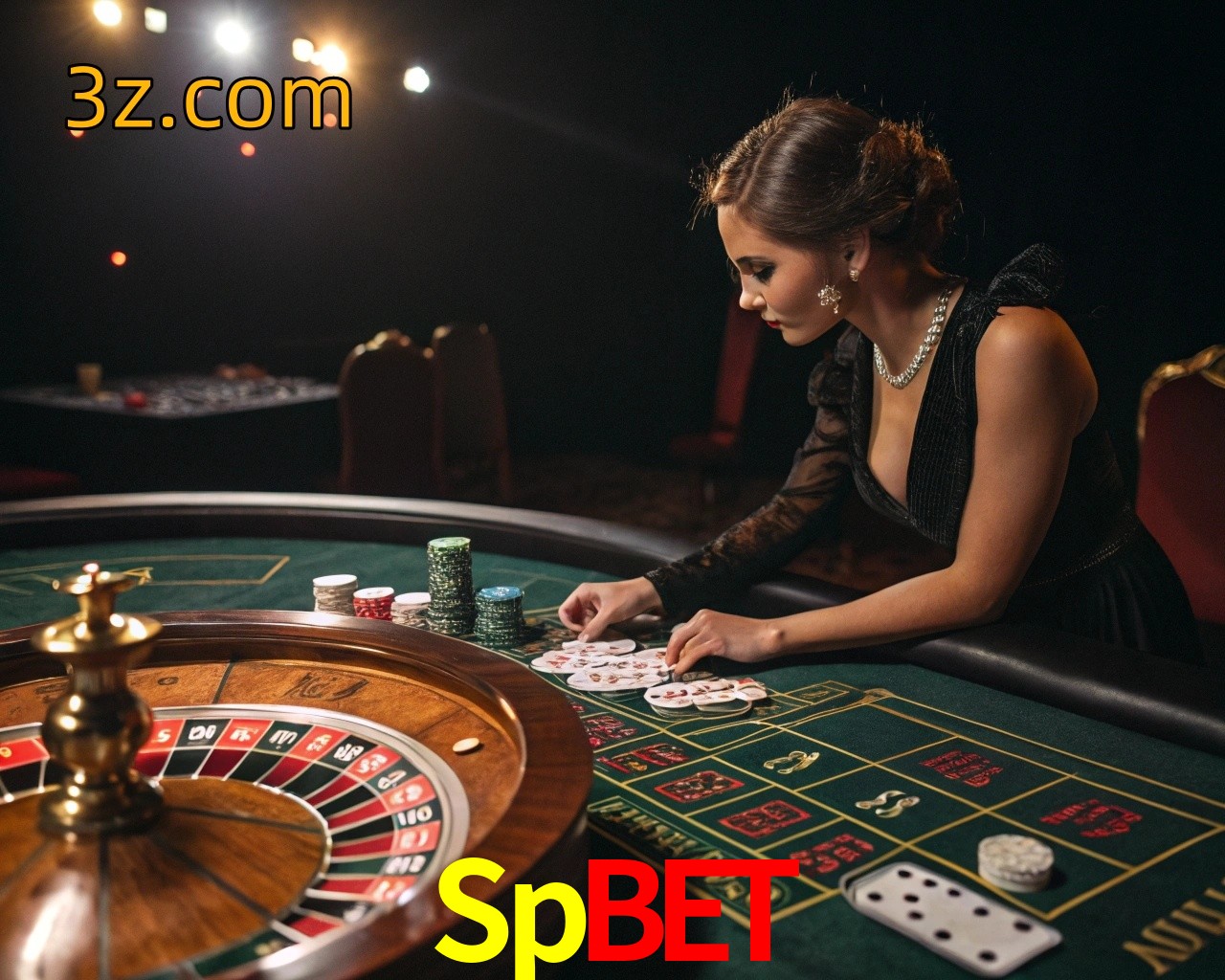  Spbet