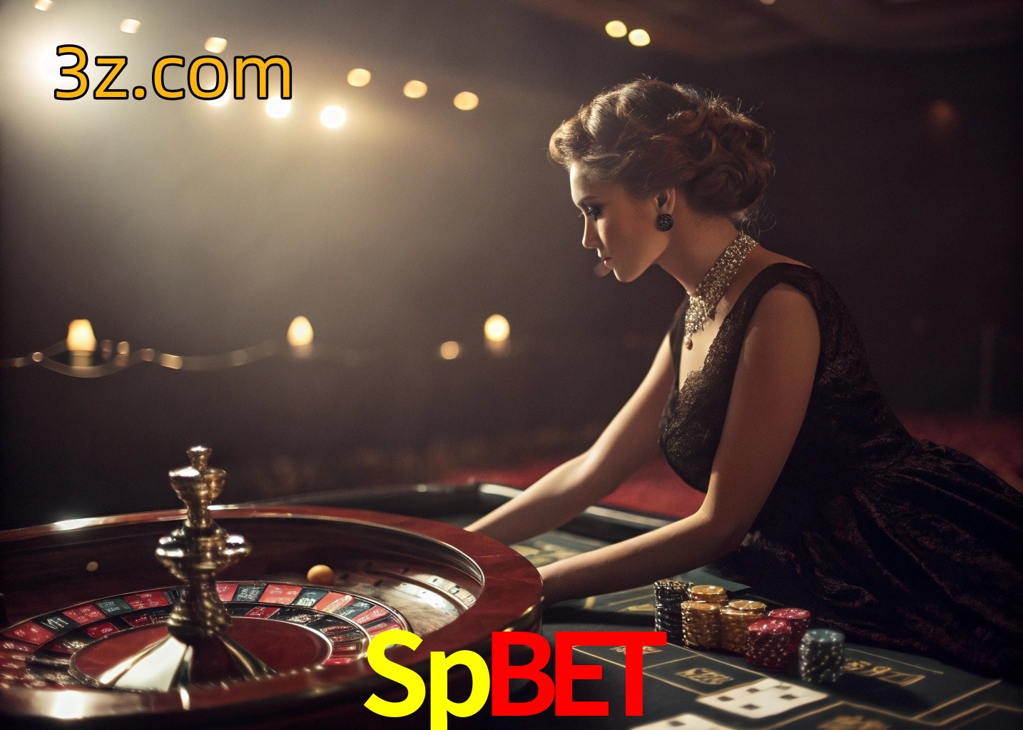  Spbet