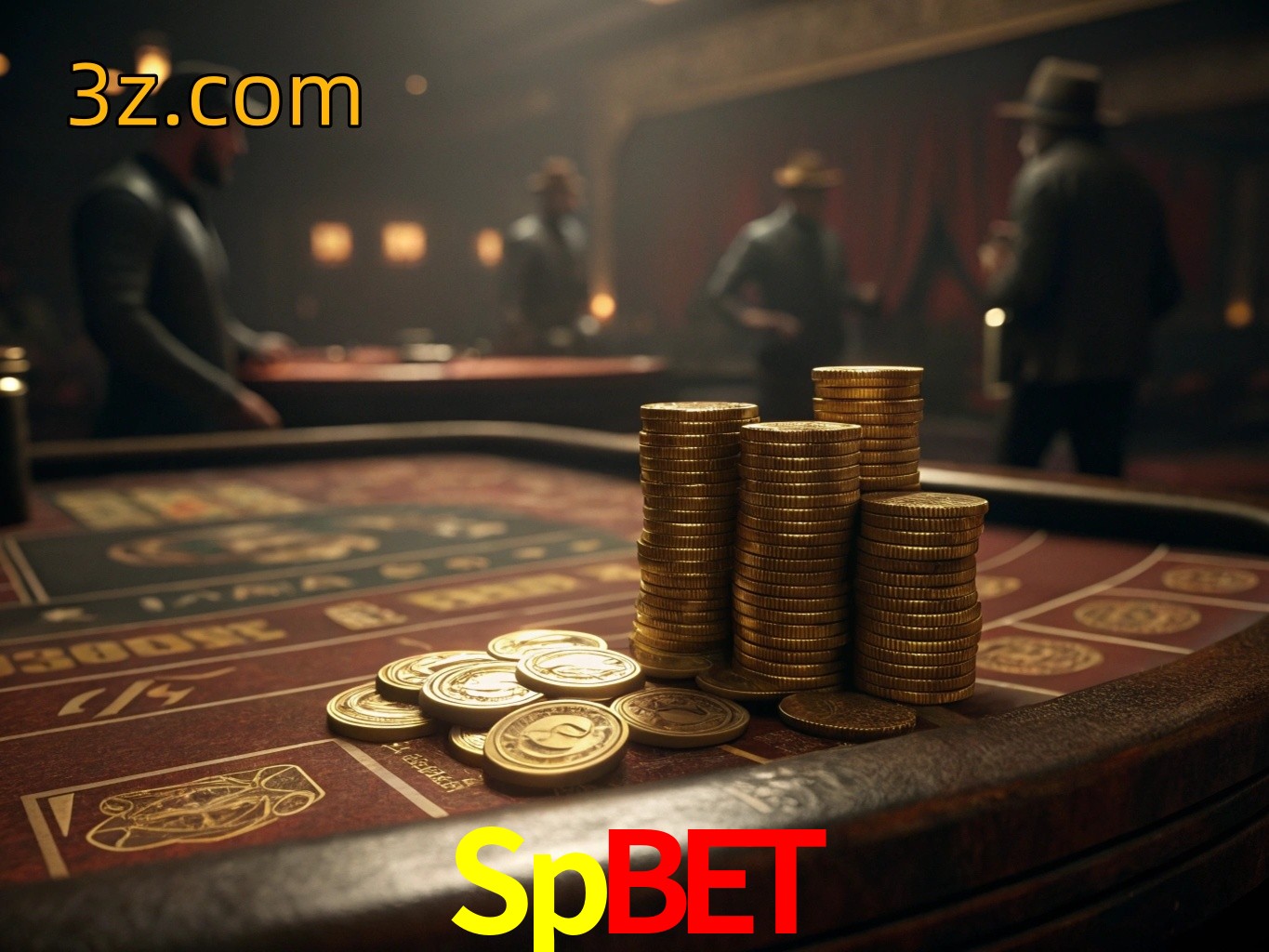  Spbet