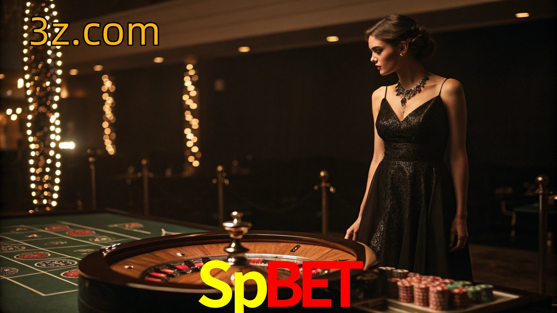  Spbet