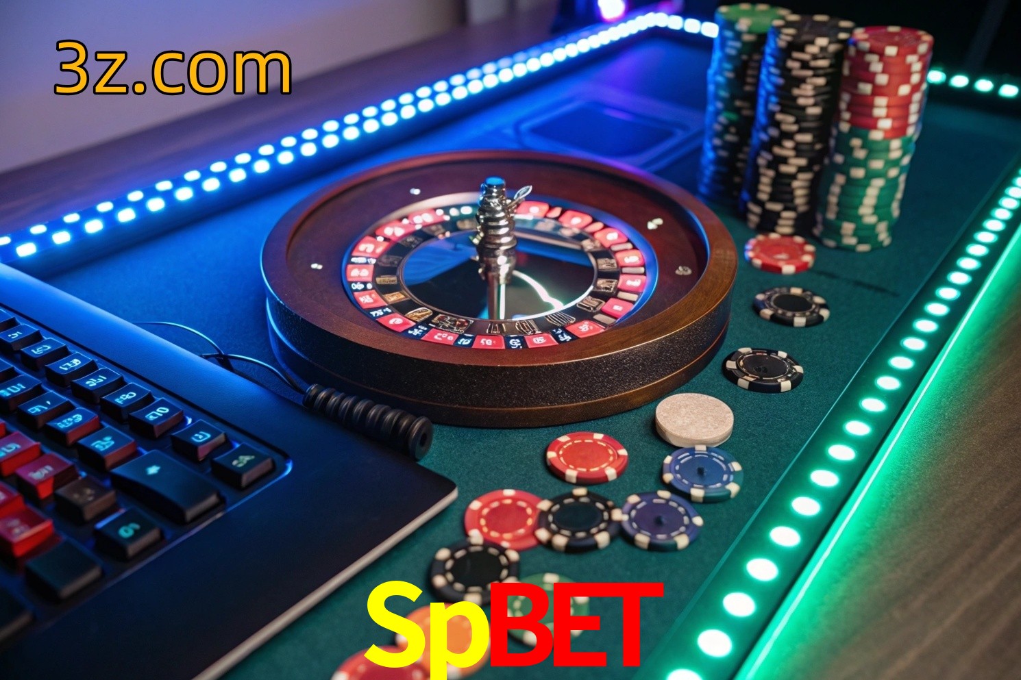  Spbet