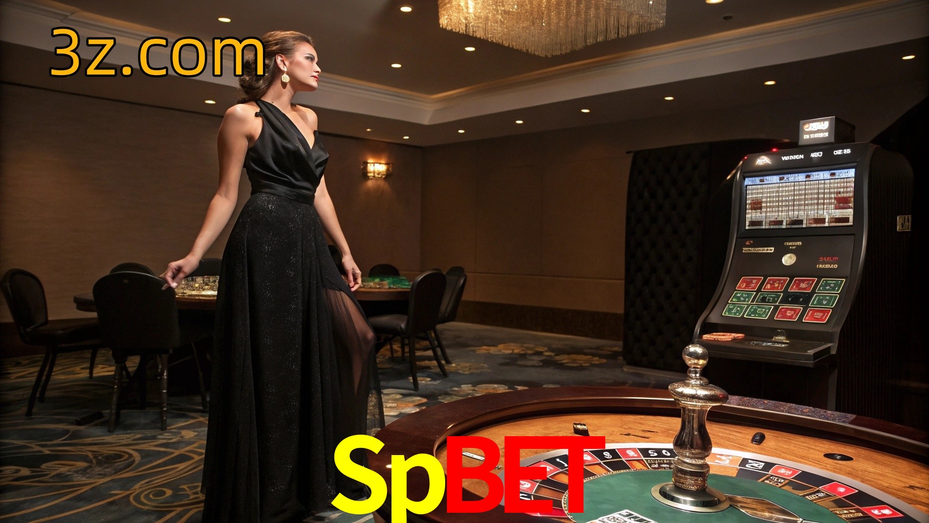  Spbet