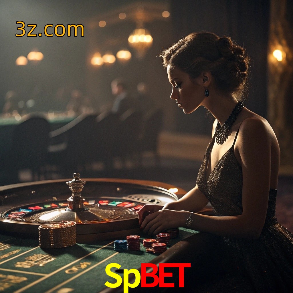  Spbet