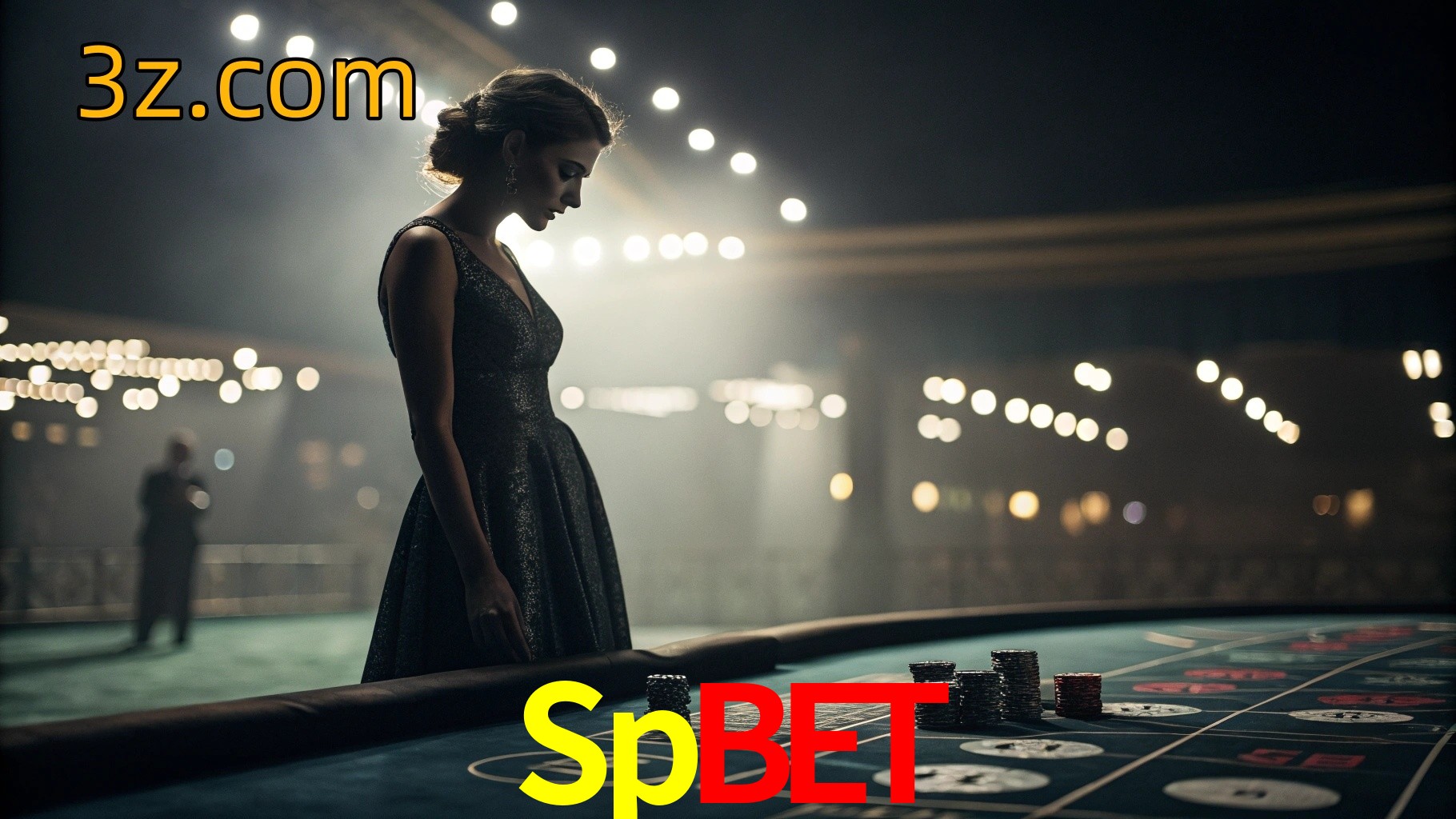  Spbet