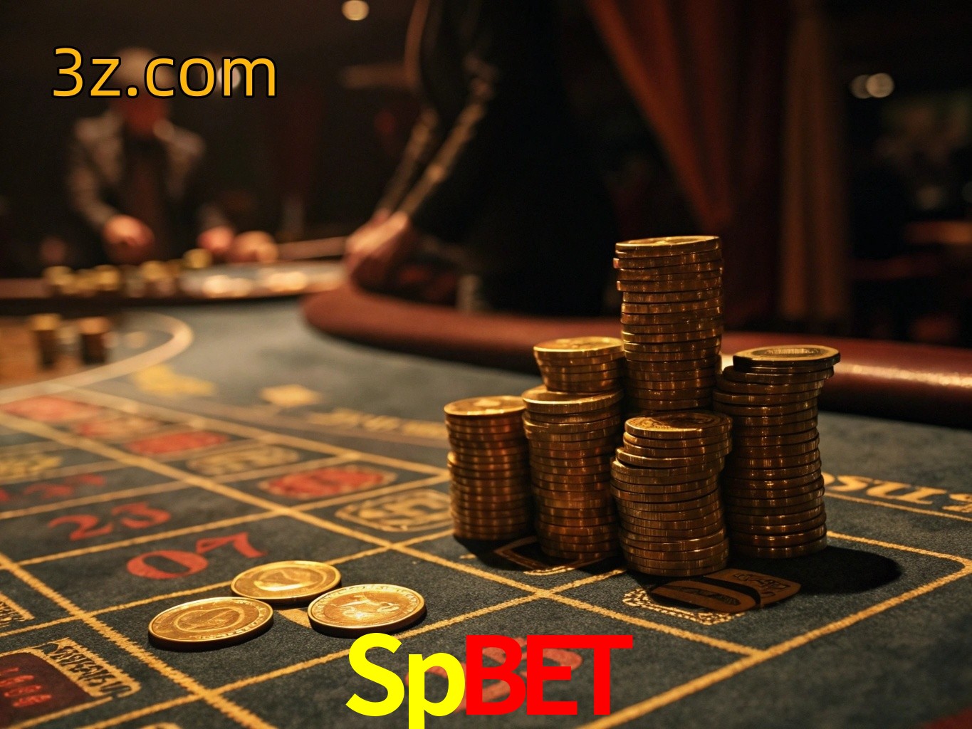 Spbet