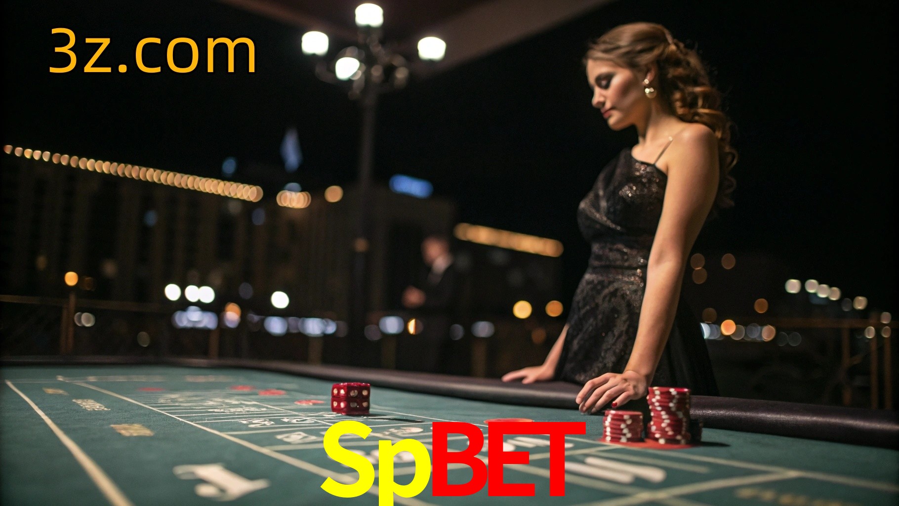 Spbet