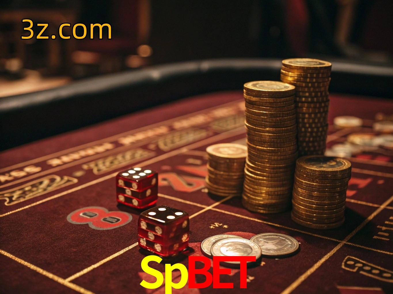  Spbet