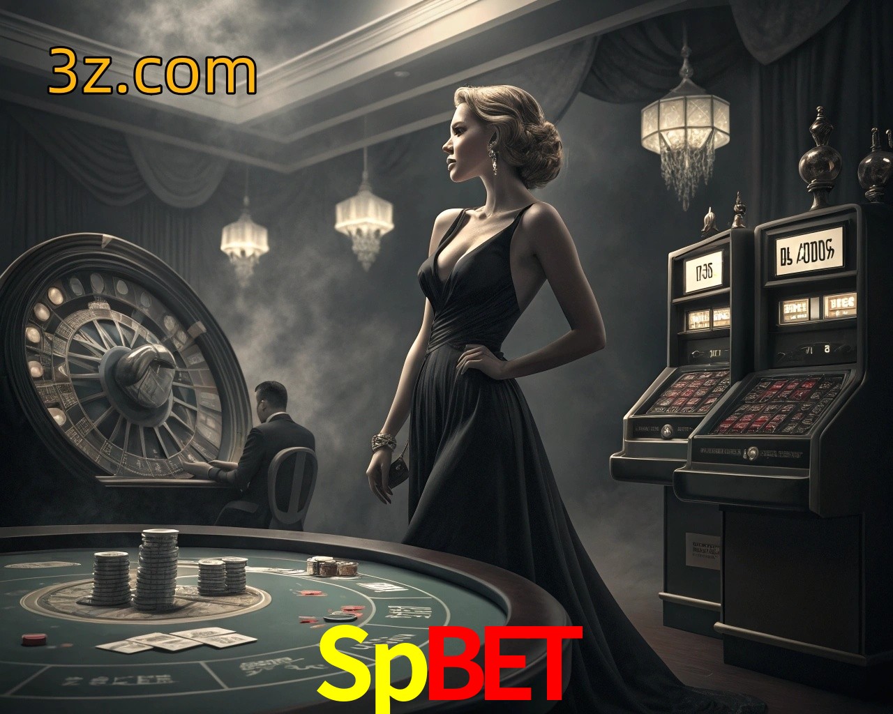  Spbet