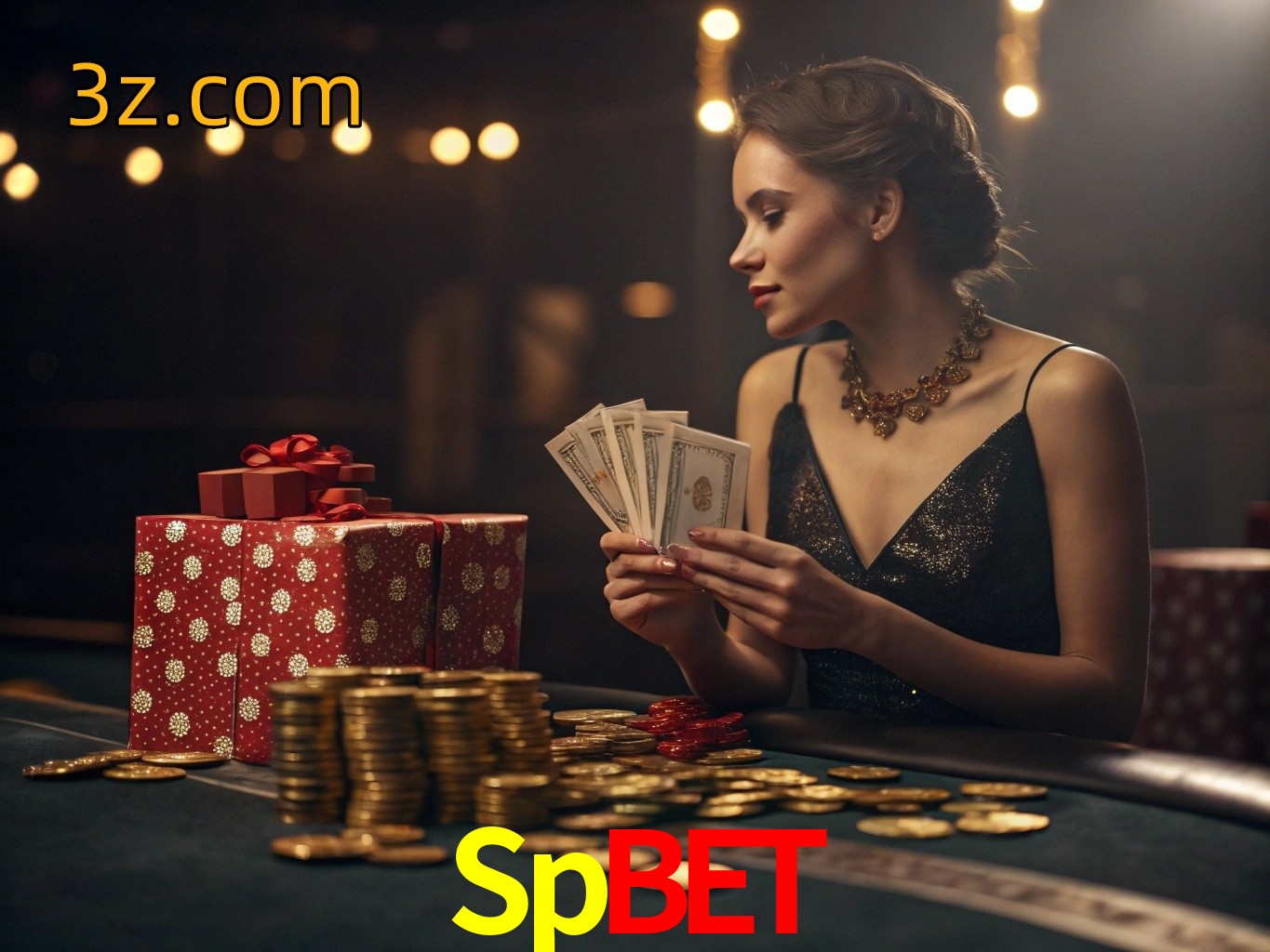  Spbet