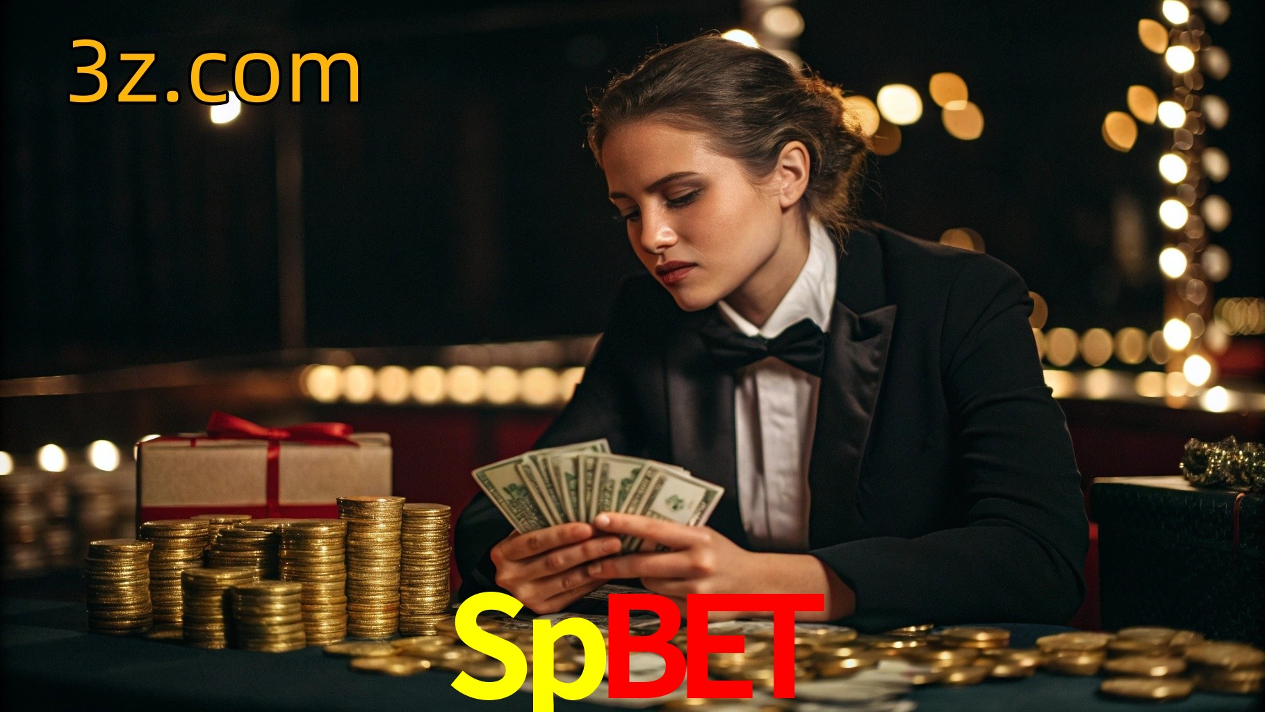  Spbet