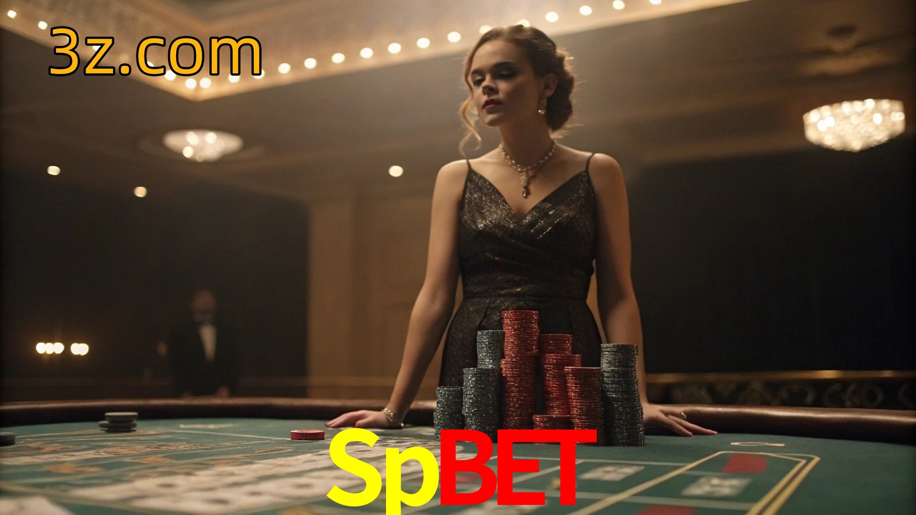  Spbet