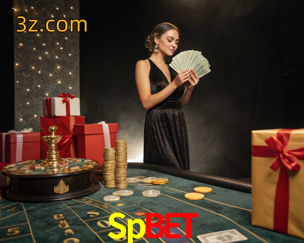  Spbet