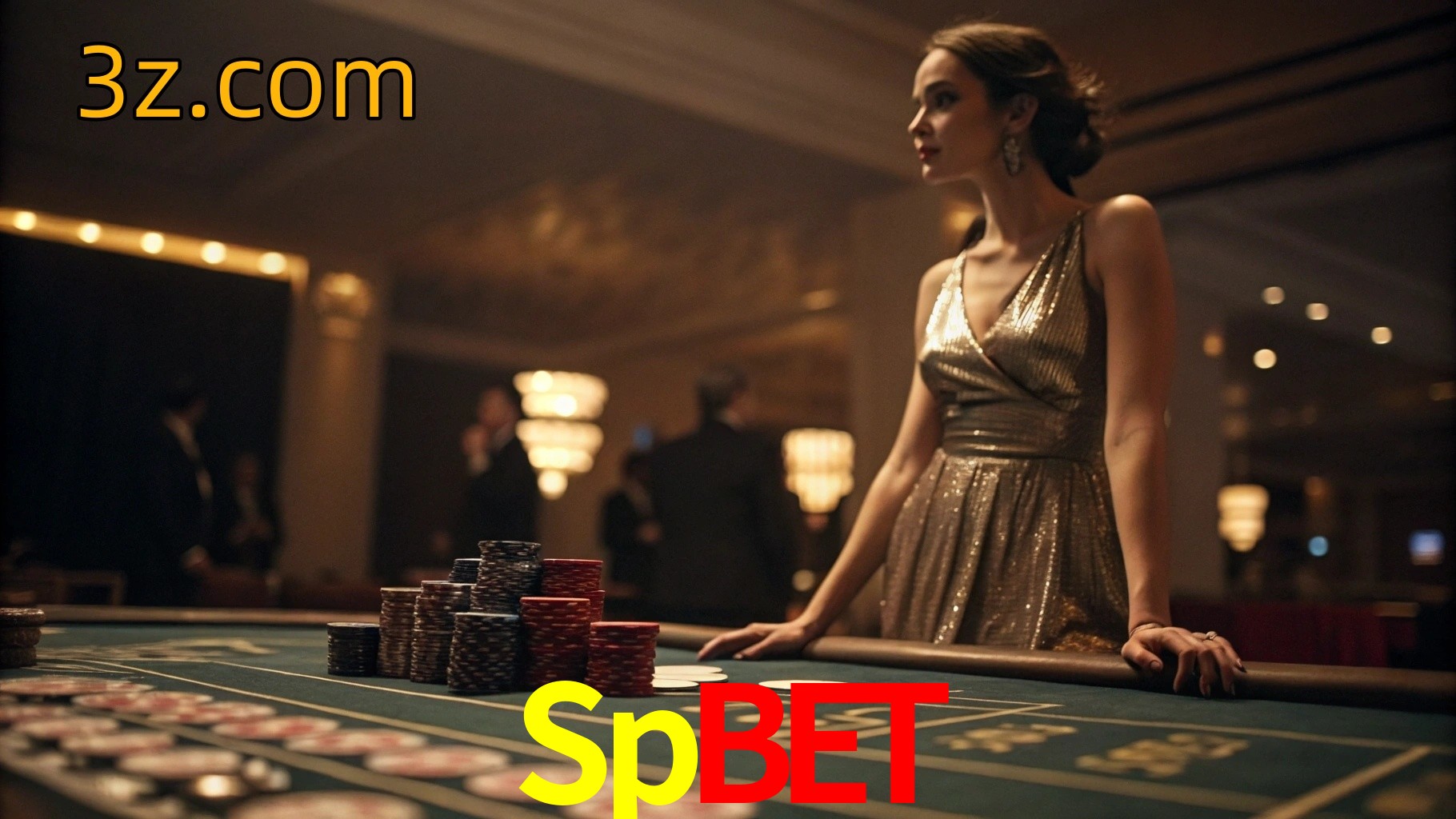  Spbet