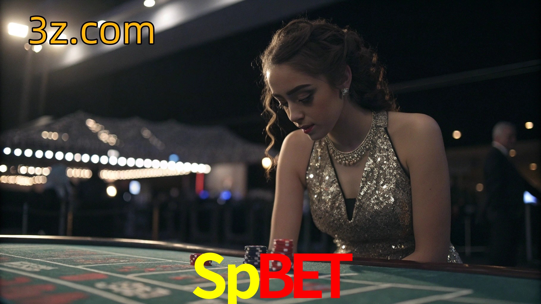  Spbet