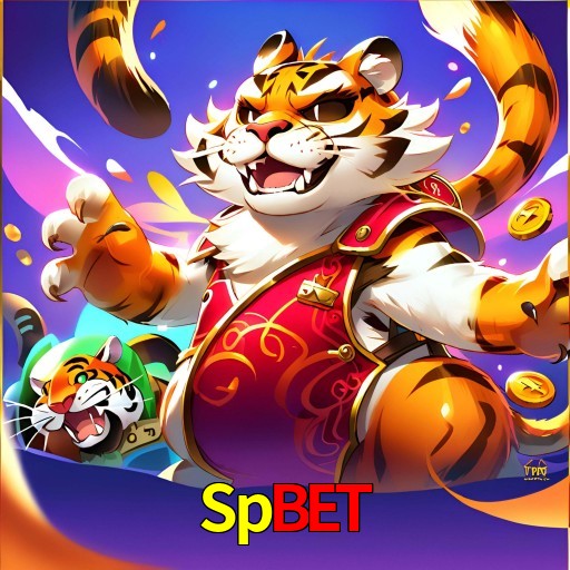  Spbet
